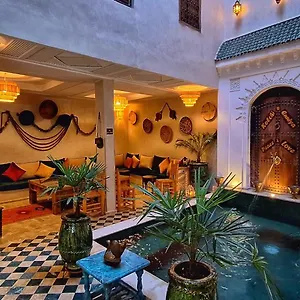 https://riad-belikoss.marrakeshhotelsmorocco.com