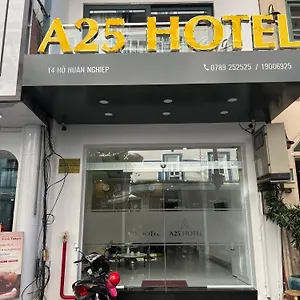 https://new-hotel.hotelsvungtau.com