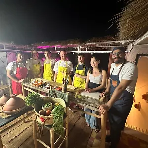 https://peekaboo-hostel.marrakeshhotelsmorocco.com