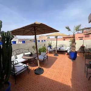 https://riad-la-perla-bianca.marrakeshhotelsmorocco.com