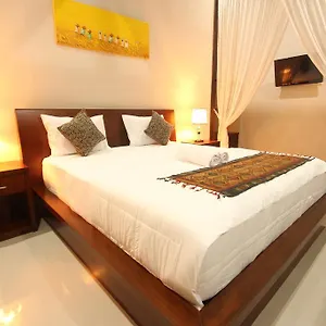 https://mahanadewi-villa.ubudhotelsnow.com