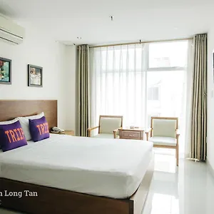 https://thanh-long-tan-hotel.hotelsvungtau.com