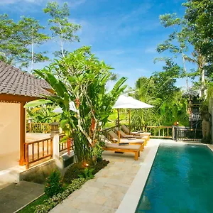 https://pesantian-villa-pejeng-ubud.ubudhotelsnow.com