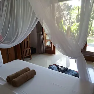 https://suryadina-guest-house.ubudhotelsnow.com